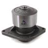 Buy cheap 6735-61-1500 Factory Price Excavator Engine Spare Parts for PC200-6/6D102 Water Pump from wholesalers