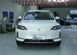 Electric Vehicle Car Skywell ET5 Skyworth EV6 5 Seaters SUV High Speed Pure New