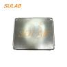 Buy cheap Custom Elevator Spare Parts Toshiba Drive IPM IGBT MODULE MIG75Q201H from wholesalers