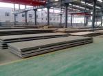 321 316l Stainless Steel Plate Sheet 430 421 309s Finished Anti Slip Checkered