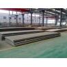 Buy cheap STS430 304 316 201 0.3mm Stainless Steel Sheet Plate Hairline from wholesalers