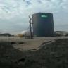 Buy cheap Cow Dung Biogas Chp Plant EGSB CHP Wastewater Treatment Plant from wholesalers