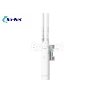 Buy cheap UniFi UAP-AC-M Gigabit 1167Mbps Cisco Wlan Access Point from wholesalers