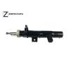 Buy cheap BMW X3 Left Front Spring Air Lift Suspension Suspension Struts - OEM 37116797025 from wholesalers