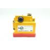 Buy cheap Emerson 500.01.008 Fieldq Pneumatic Module Booster Module BRAND-NEW from wholesalers