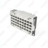 Buy cheap ND36C SMT Spare Parts ISO9001 FUJI NXT Nozzle Station Original New from wholesalers