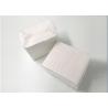 Buy cheap Highly Absorbent Non Woven Wipes Absorbent Stain Remover Wipes 100% Woodpulp from wholesalers