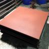 Buy cheap CE Approved Outdoor Rubber Flooring Anti Slip Recycle Rubber Mats from wholesalers