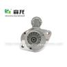 Buy cheap 1.7KW,Excavator Starter Kubota Motor 30L6610500,30L6610600,M000T60481,M000T60481AM,M001T68381,M0T60481,M0T60481AM,19609N from wholesalers