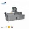Buy cheap Good Customized Small Puff Corn Snack Food Extruder Making Machine for Easy Operation from wholesalers