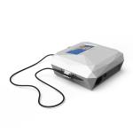 Professional no damage painless spider vein removal machine blood vessel removal