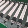 Buy cheap Chemical Resistant UF Membrane with 10-77m2 Surface Area and 40-120LMH Flow Rate from wholesalers