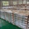 Buy cheap Cover of Food,Can lid, sealed cap.Food packaging Multiple color sizes. Customizable from wholesalers
