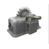 Buy cheap 500kw Vertical Pelton Water Turbine Generator 0.6m Runner Diameter from wholesalers