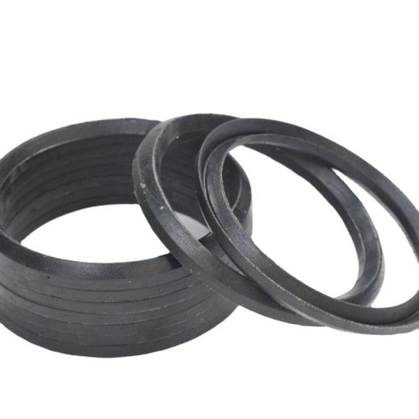 Buy cheap Oil Resistant V Combination Oil Seal for Withstand Voltage in Temperature Resistance from wholesalers