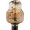 Buy cheap 140kHU Heat Storage Diagnostic X Ray Tube , Special Shape Anode Cathode X Ray Tube from wholesalers