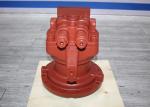 M2X150 DX225 DH220-5 Swing Motor Assy K1000697A