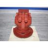 Buy cheap M2X150 DX225 DH220-5 Swing Motor Assy K1000697A from wholesalers