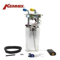 Buy cheap KEMMEX 009GE Electric Fuel Pump Assembly For Chevrolet TRAILBLAZER GMC Buick product