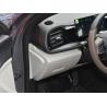 Buy cheap 2024 Blue BYD Qin Plus DM-I 55km 1.5 L Hybrid Honor 2WD Compact Car from wholesalers