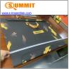 Buy cheap Puzzle Case Quality Inspection Services 50pc/Day BSCI Certificated from wholesalers