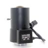 Buy cheap Low Dispersion Glass Auto Iris Lens Outdoor AHD/CVI/TVI Ip Camera Zoom Lens from wholesalers