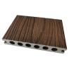 Buy cheap 5.8meter Co Extrusion Decking from wholesalers