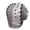 Buy cheap Fixed Cutter Rock PDC Oilfield Drill Bit Oil And Gas Drill Bits from wholesalers