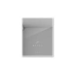 49 Inch Magic Touch Screen Smart Mirror Water Resistant Energy Saving
