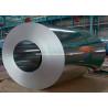 Buy cheap RoHS Prepainted Aluminum Coil , Heatproof Aluminum Trim Roll from wholesalers