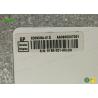 Buy cheap 9 Inch ED090NA-01D Innolux LCD Panel dispaly for lenovo A2109 tablet pc / GPS navigation from wholesalers