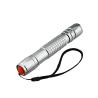 Buy cheap 532nm Green Laser Pointer Pen Rechargeable Powerful Laser Flashlight from wholesalers