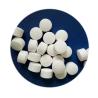 Buy cheap MDA-V-2-1/2-R from wholesalers