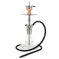 Buy cheap Stainless Steel Material hookah shisha product