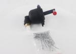 LR069691 Air Suspension Compressor Parts Filter For Land Rover Range Rover Sport