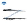 Buy cheap MULLER Trademark Crochet Machine Belt Weaving Machinery Parts Accessories Rapier Head from wholesalers