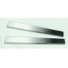 Buy cheap KM HSS Square Tool Bits from wholesalers