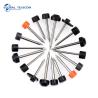 Buy cheap 4000 times Splicing Machine Electrode from wholesalers