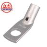 Buy cheap Professional Battery Cable Lugs Terminals T2Y2 Material 25mm² Applicable Wire from wholesalers