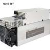 Buy cheap 3200W-3500W Bitcoin Miner Machine Farm MicroBT Whatsminer M21S 68th from wholesalers