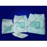 Buy cheap Cellulose/Polyester/Microfiber/Non-woven cleanroom paper wipes cleaning wiper from wholesalers