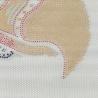 Buy cheap TPU Heat Transfer Printing Film For Plastic Products from wholesalers