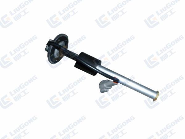 Buy cheap 30B0622 Fuel Tank Level Sensor 904D Excavator Replacement Parts from wholesalers