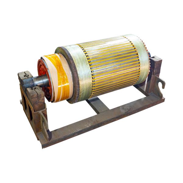 Buy cheap YE3 Low Voltage Electric Motor Pump 2.2kW 3HP Three Phase AC Motor from wholesalers