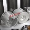 Buy cheap ME072065 ME300199 6D16 Engine Liner Kit For Mitsubishi from wholesalers
