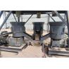 Buy cheap Wood Pellet Making Machine Livestock And Poultry Manure Granulator Production Line Organic Fertilizer Production Equipment from wholesalers