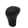 Buy cheap Speed Gear Stick Selector Handball for Honda VEZEL/XRV 2015-2020 Car Make Japan Cars from wholesalers