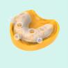 Buy cheap Secure Planting Guide Resin 3d Dental Resin For Implant Success from wholesalers