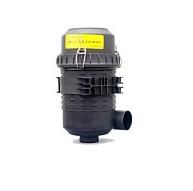 Buy cheap Industrial Screw Air Compressor Spare Part Air Filter Cartridge CE from wholesalers