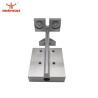 Buy cheap 1012663001 ASSY, YOKE UPPER STONES Suitable for GT7250 Cutting machine from wholesalers